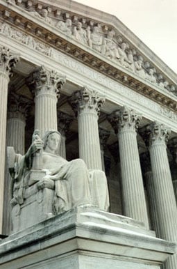 CMSResources/scotus255.jpg