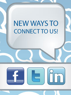 CMSResources/socialBRO.jpg