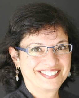 CMSResources/sonia255.jpg