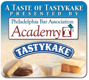 CMSResources/tastekake_bro2.jpg