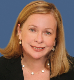 CMSResources/wilkinsonk72.jpg