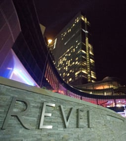 CMSResources/revelV.jpg