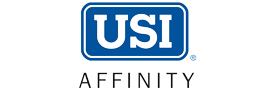 USI